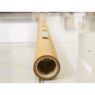 Sáo Trúc Việt chuẩn âm