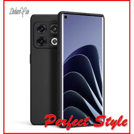 Ốp lưng TPU Oneplus 10pro 1+10pro One plus 10 pro