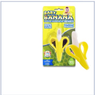 {TỔNG KHO BUÔN } GẶM NƯỚU HƯƠU CAO CỔ AN TOÀN CHO BÉ MADE IN KOREA