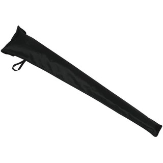 Dù softbox  (UB-010- 101cm) godox