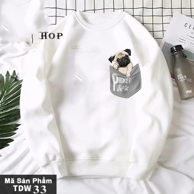 Áo khoác Sweter cao cấp nhiều hình ,trên từng ảnh cao cấp lót nỉ | BigBuy360 - bigbuy360.vn
