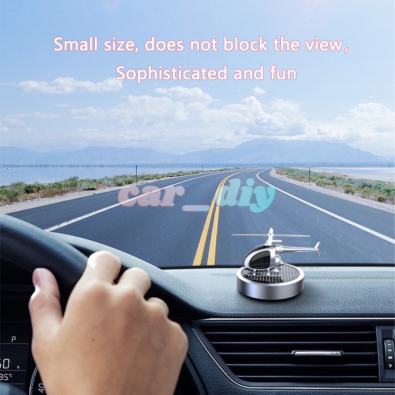 Phụ Kiện Khuếch Tán Nước Hoa Gắn Máy Bay / Máy Bay Trang Trí Nội Thất Xe Hơi Tiện Dụng