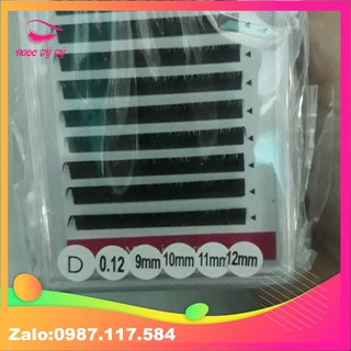 Mi Mix 012 (8 den 13)