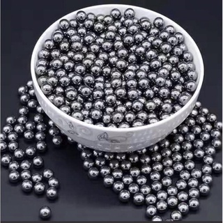 1 kg  Bi Sắt 7mm 8mm 6mm Đồng Giá