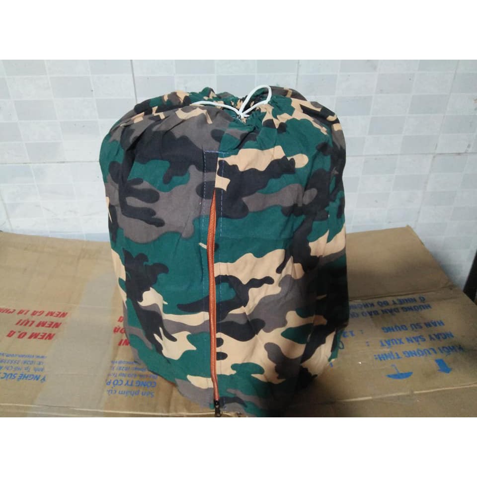 COMBO 2 ÁO CHÙM LỒNG CHIM CU GÁY loại dầy SIZE 32