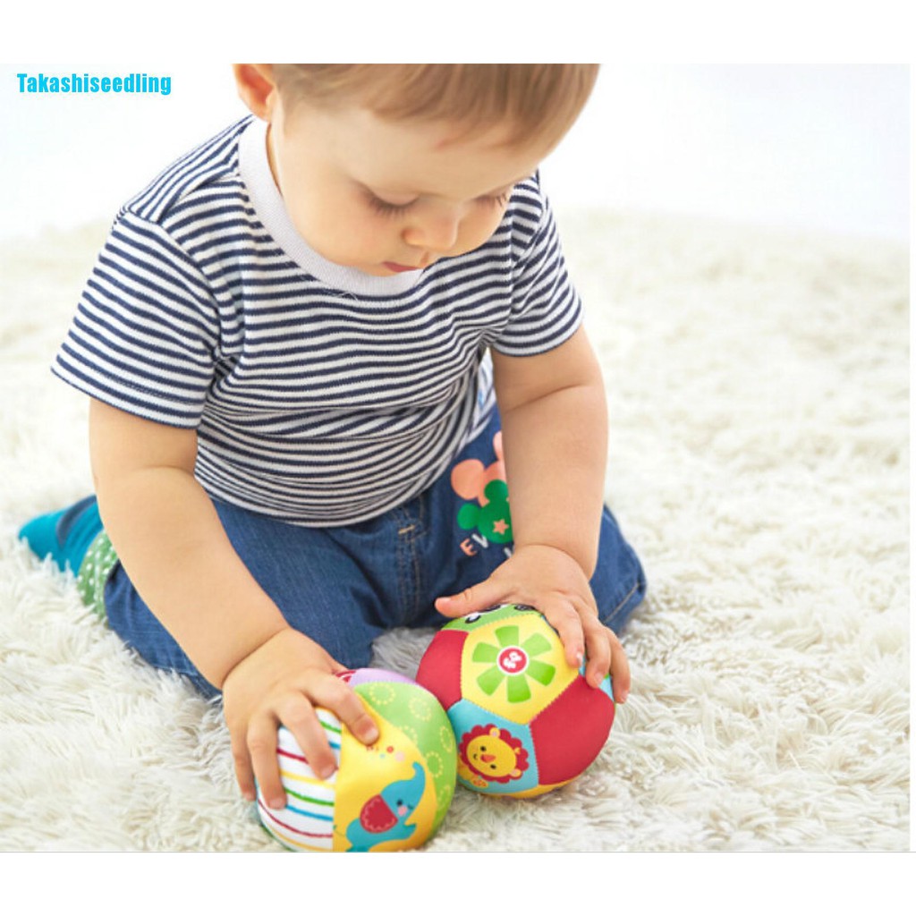 Bóng Vải Nhiều Màu Sắc