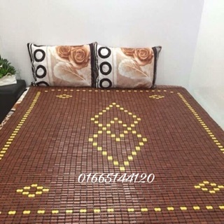 Chiếu trúc hạt đen đẹp