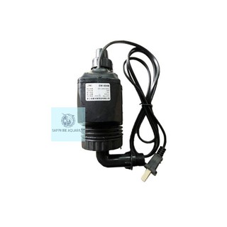 Máy bơm lọc sunsun ew-604b hw-604b ew-603b hw-603b