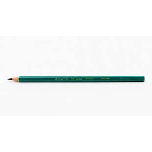 Hộp 12 cây bút chì Pháp cao cấp Conte' 2B/HB - MIYABI STORE