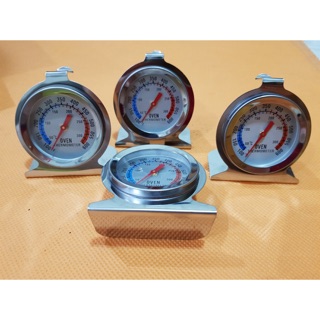 Nhiệt kế lò nướng