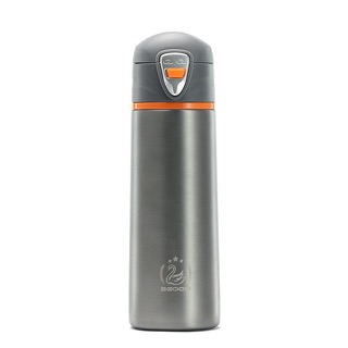Bình giữ nhiệt 2GOOD  SWTICH LOCK 500ml