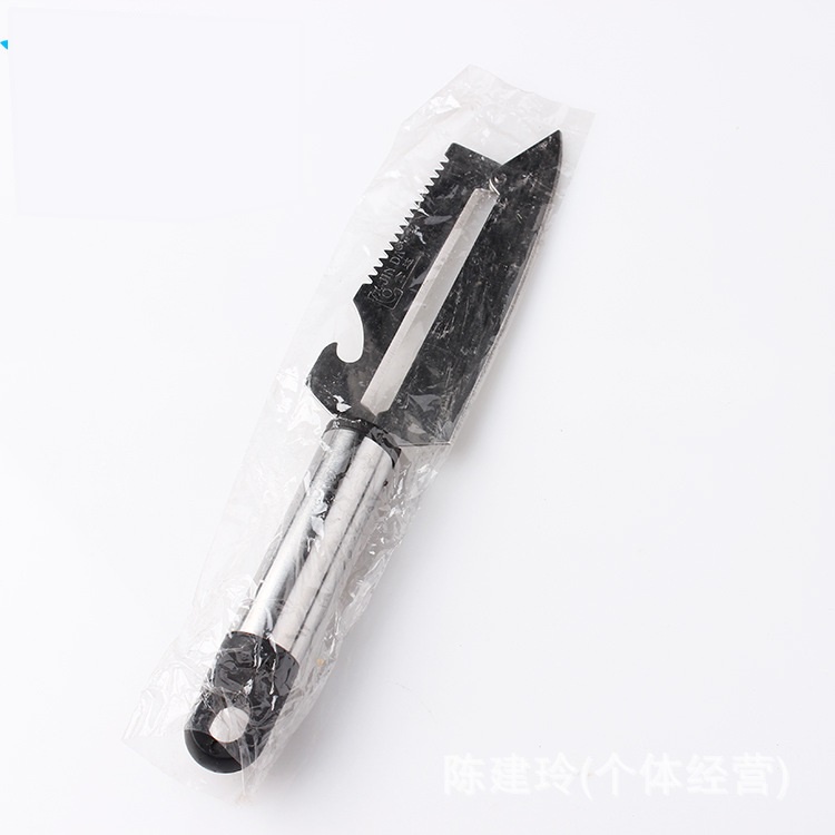 Dao Kèm Lưỡi Bào Nạo Rau Củ Quả - HÀNG MỚI VỀ