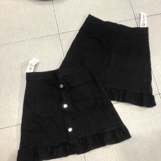 Váy đuôi cá kaki( ảnh thật)