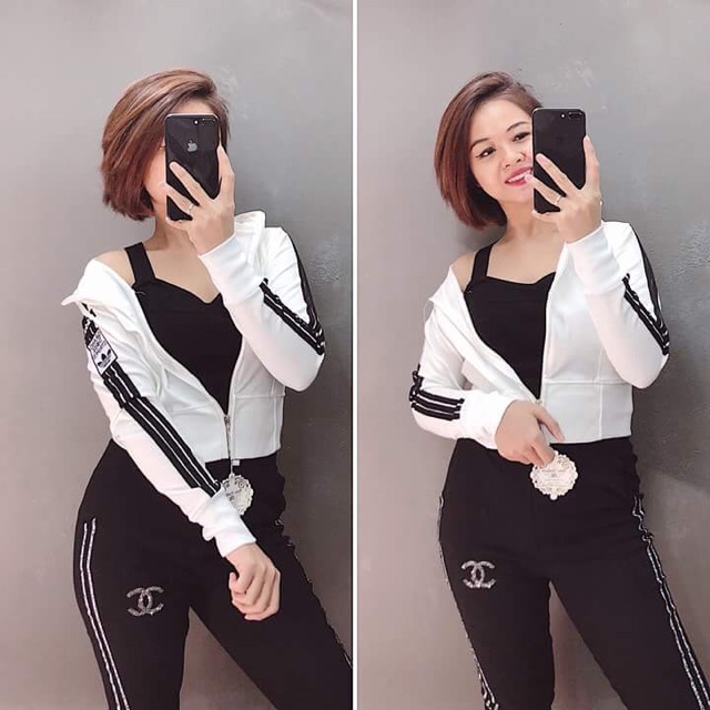 Áo khoát adidas | BigBuy360 - bigbuy360.vn