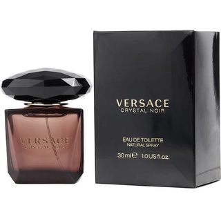 Nước hoa Versace 30ml