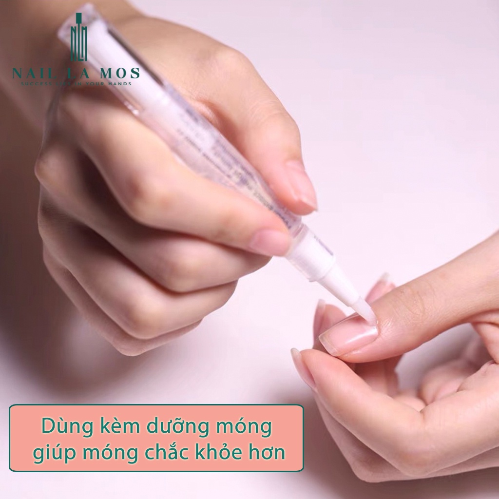 Nước rửa móng tay aceton Quyên chính hãng - Nước rửa axeton loại tốt tẩy mạnh, sạch nhanh, mùi dễ chịu (500ml và 1000ml)