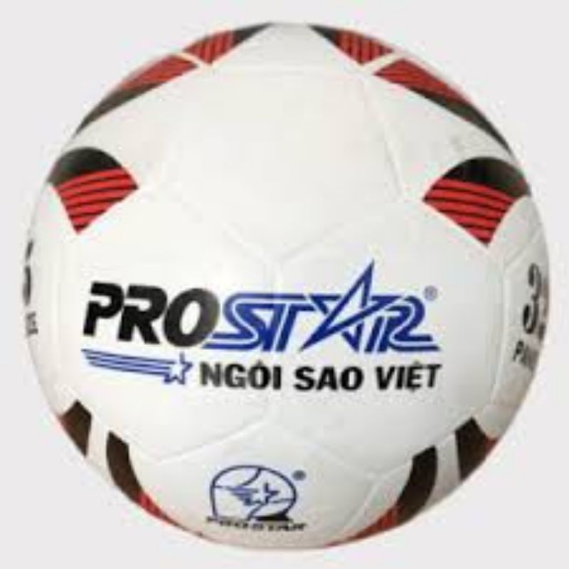Bóng đá prostar