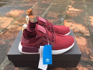 Giày thể thao Adidas NMD XR1
