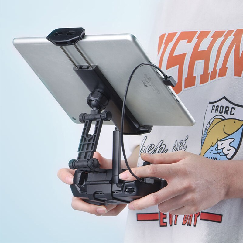 Dây Cáp Dữ Liệu OTG Cho DJI Mavic 2 / Mini / SE / Pro / Air / Spark Drone