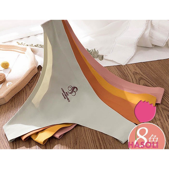 Quần Lọt Khe Su Đúc Cao Cấp Quyến Rũ -Quần Lót Nữ Sexy Gợi Cảm S49