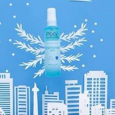 ⭐[✪Phân trọng✪Bình xịt khoáng dưỡng ẩm làm sáng da toàn thân | BigBuy360 - bigbuy360.vn