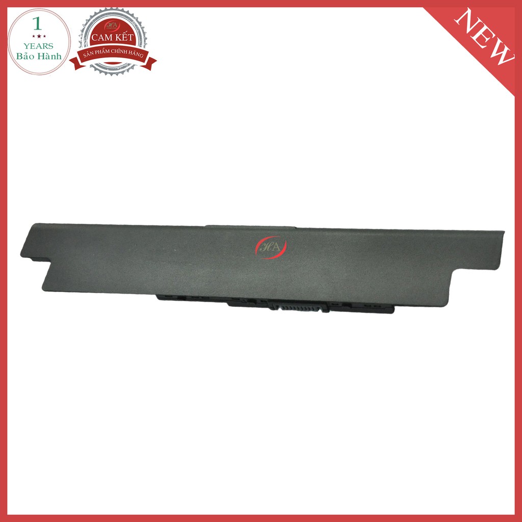 Pin dell Inspiron 3521 40Wh