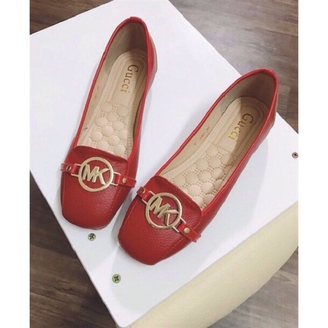 Bệt da êm chân - bền - đẹp | BigBuy360 - bigbuy360.vn