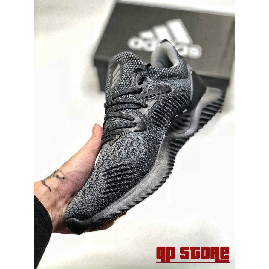 Giày Thể Thao Adidas Alphabounce Beyond