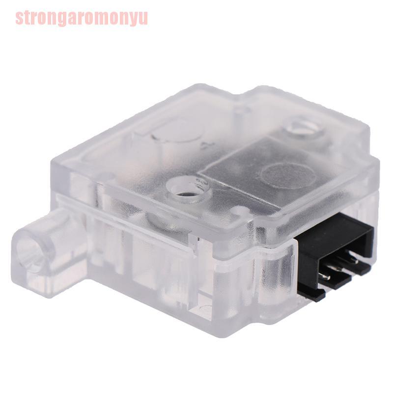 Mô Đun Cảm Biến Dây Cáp 1m Chuyên Dụng Cho Máy In 3d | BigBuy360 - bigbuy360.vn