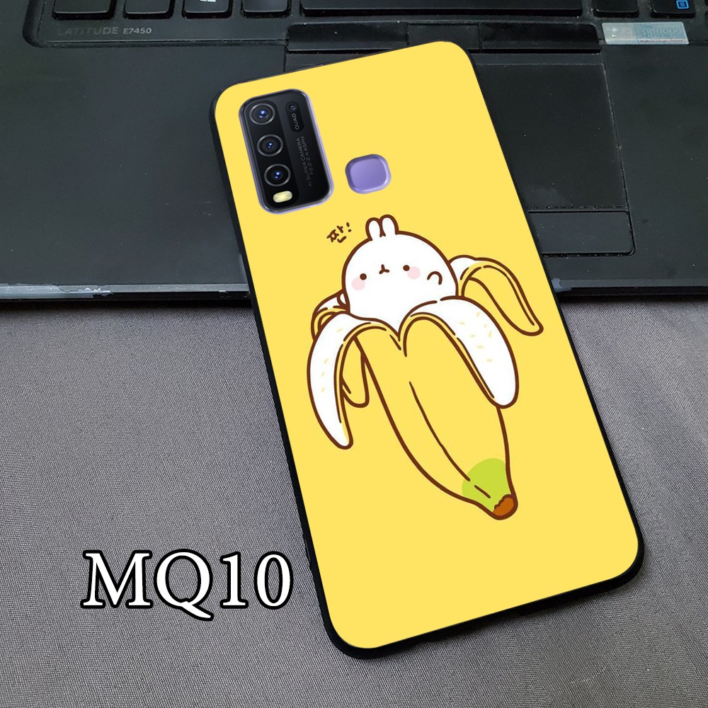 ỐP ĐIỆN THOẠI OPPO A53 NHIỀU HÌNH CUTE -GIÁ RẺ ĐẸP NHẤT