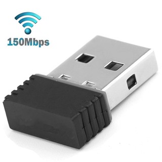 RTL8188 Usb Wifi 802.11n 2.0 150mbps