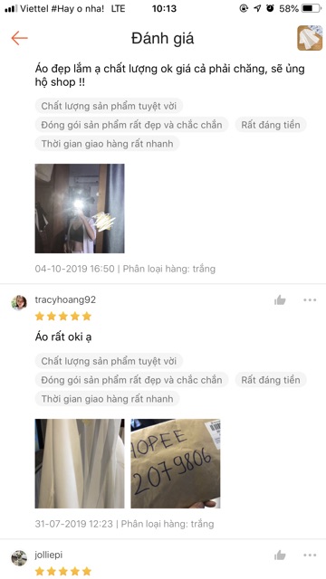 Áo kimono trơn đen-trắng choàng đi biển, áo choàng bikini