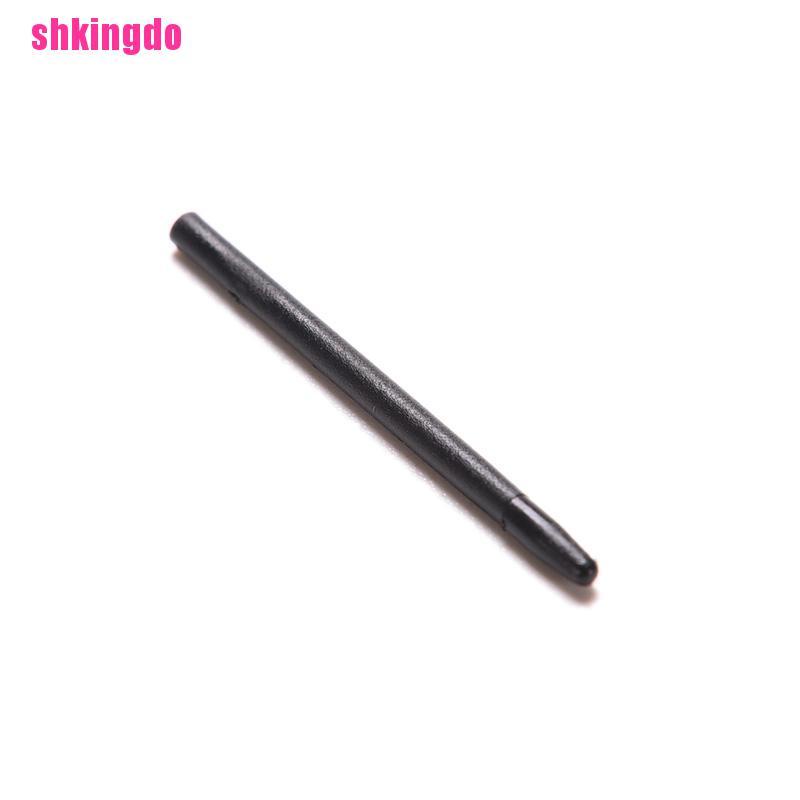 Set 10 đầu ngòi bút thay thế màu đen cho Wacom BAMBOO CTE MTE CTL CTH SP