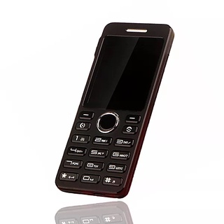 Điện thoại SUNTEK Vicool V5 - Hàng chính hãng