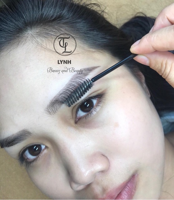 NƯỚC CO SỢI GOM NÉT CHO ĐIÊU KHẮC LÔNG MÀY | BigBuy360 - bigbuy360.vn