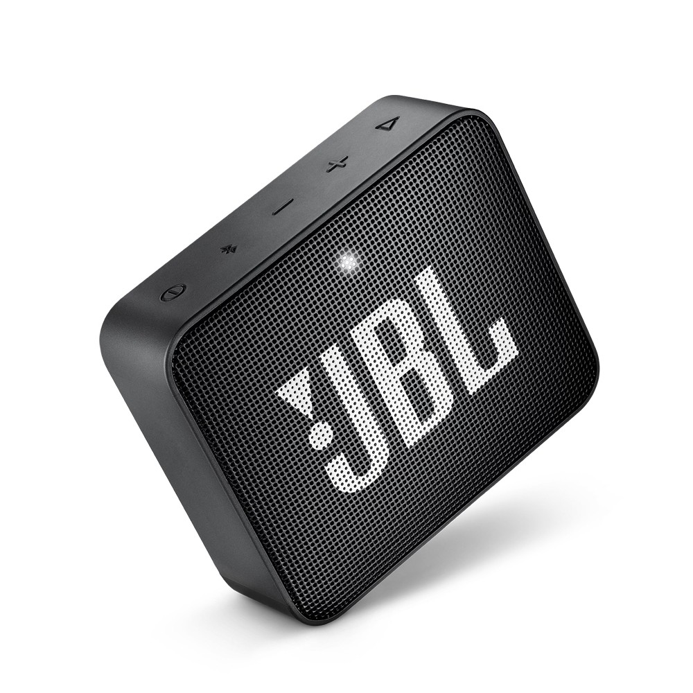 Loa Bluetooth JBL Go 2 - Chính Hãng PGI