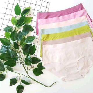 Combo quần áo 210k