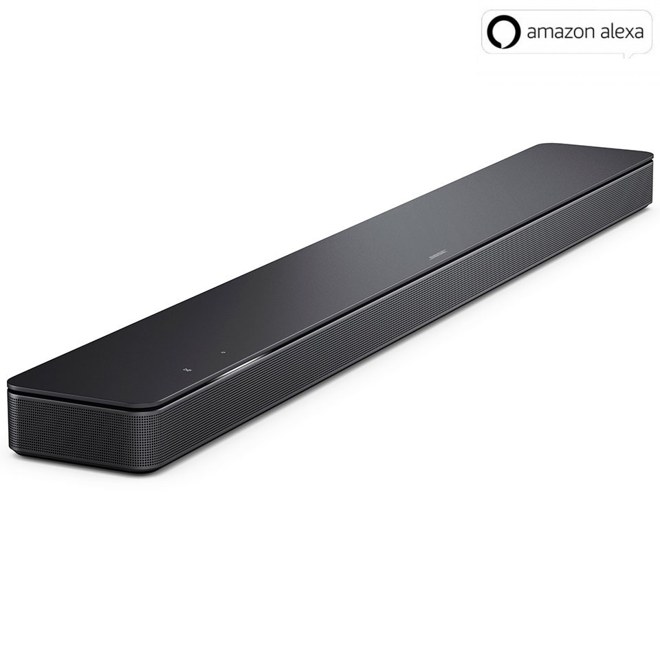LOA BOSE SOUNDBAR 500