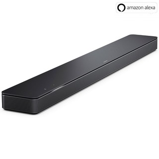 LOA BOSE SOUNDBAR 500