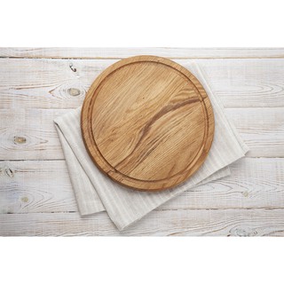 Vải 3D chụp hình size 50cmx75cm (mẫu thớt gỗ)