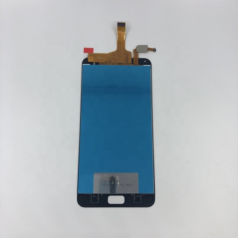 BỘ MÀN HÌNH ASUS ZENFONE 4 MAX PRO  ZIN