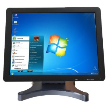 MÀN HÌNH CẢM ỨNG TYSSO TS15TB | BigBuy360 - bigbuy360.vn