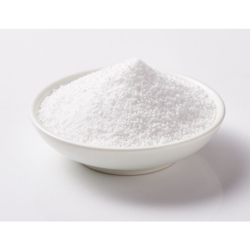 Chai bột tẩy trắng quần áo 110g,,,