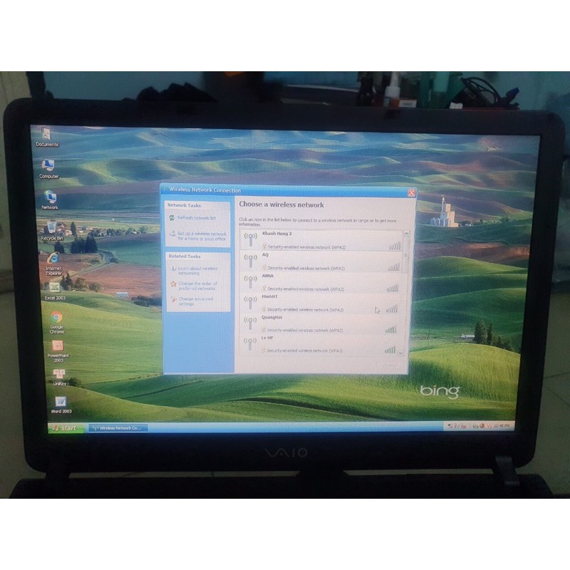 laptop vaio giá rẻ, hàng nội địa nhật | BigBuy360 - bigbuy360.vn
