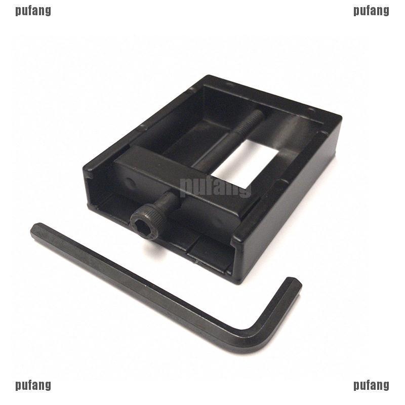 pufang CARD ph Metal CPU Delid Cap Opener Tool for Intel LGA115X 3370K 4790K 6700K 7700 | BigBuy360 - bigbuy360.vn