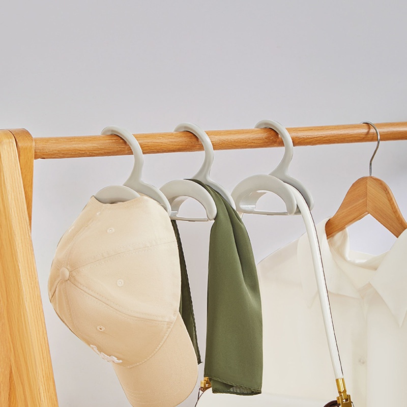 Set 2 Móc Treo Túi Xách Tiện Dụng Chất Lượng Cao