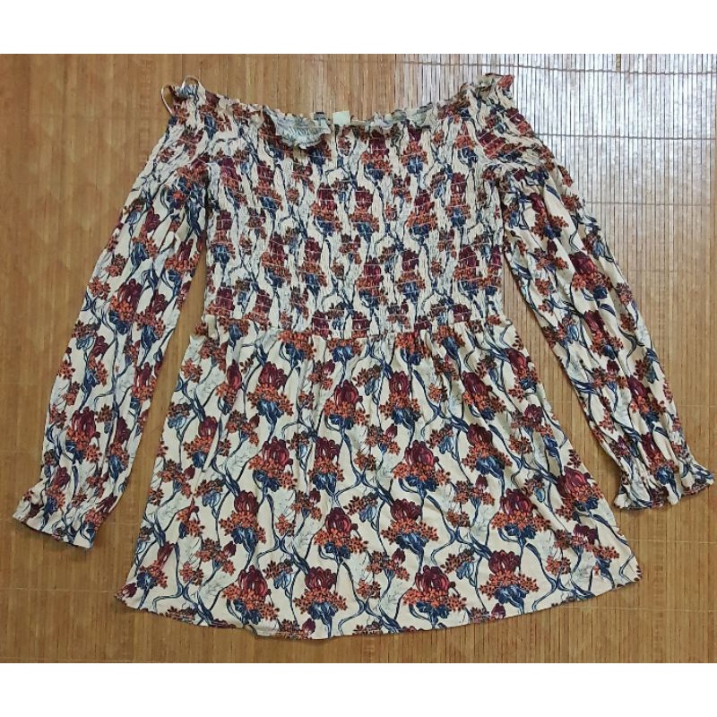 hàng xuất new tag | BigBuy360 - bigbuy360.vn