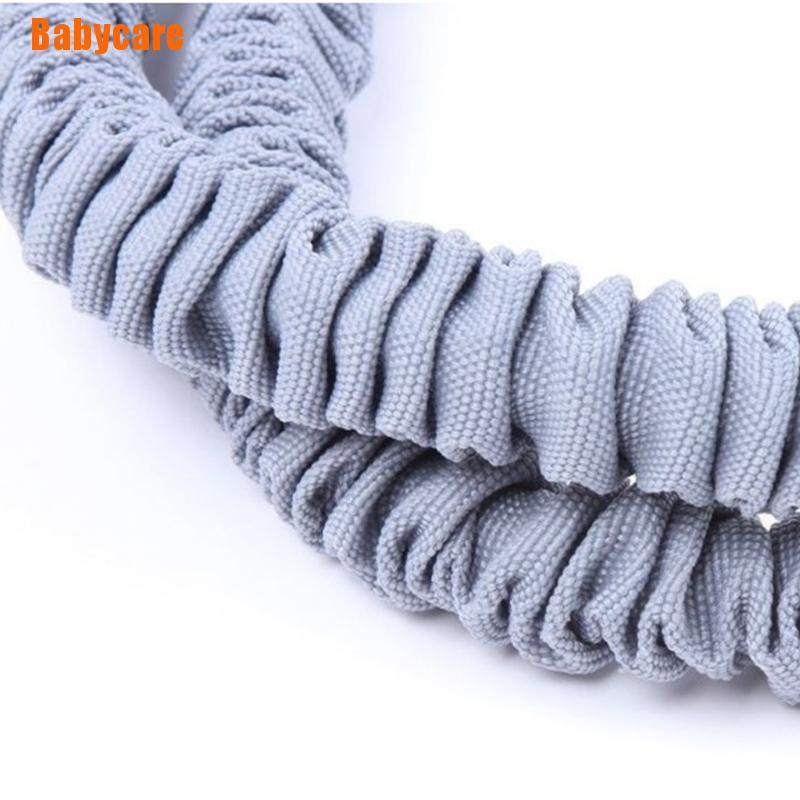 1 Bánh Xe Lăn Tập Thể Dục Giảm Béo Bụng | BigBuy360 - bigbuy360.vn