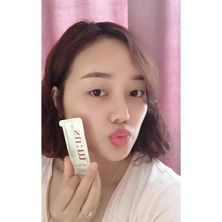 Combo 10 gói nước thần Su:m37 Secret Essence
