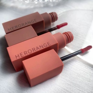 SON KEM HERORANGE